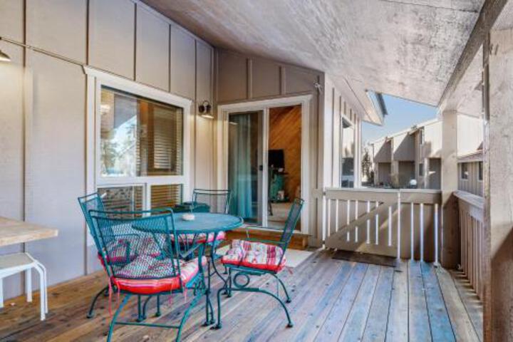 Pines 4042 in Pagosa Springs, CO