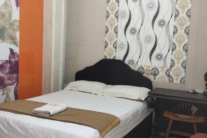 Spa and Wellness Pictures