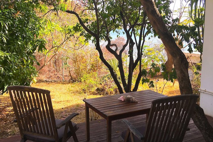 Terrace/Patio 78 of 170