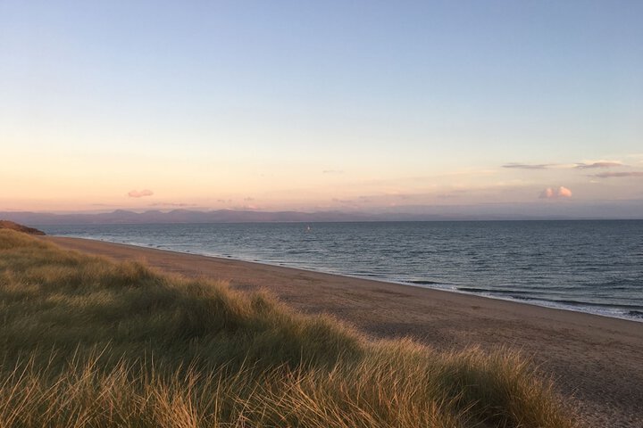 Beach 48 of 52
