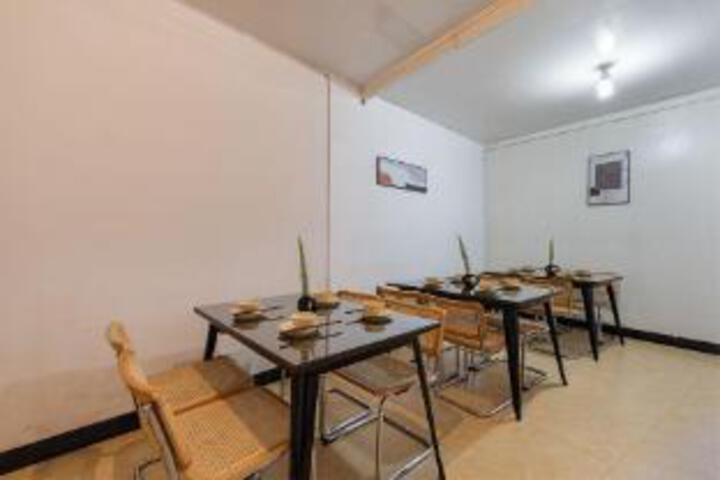 YUNZHINAN HOTEL