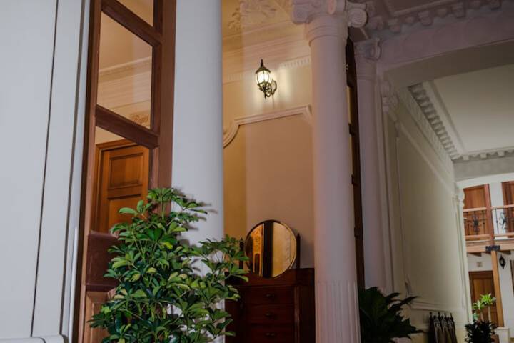 Hotel 2 of 46