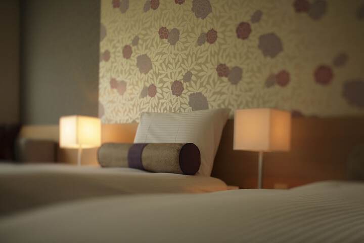 Room 15 of 70