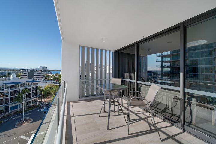 Terrace/Patio 42 of 81