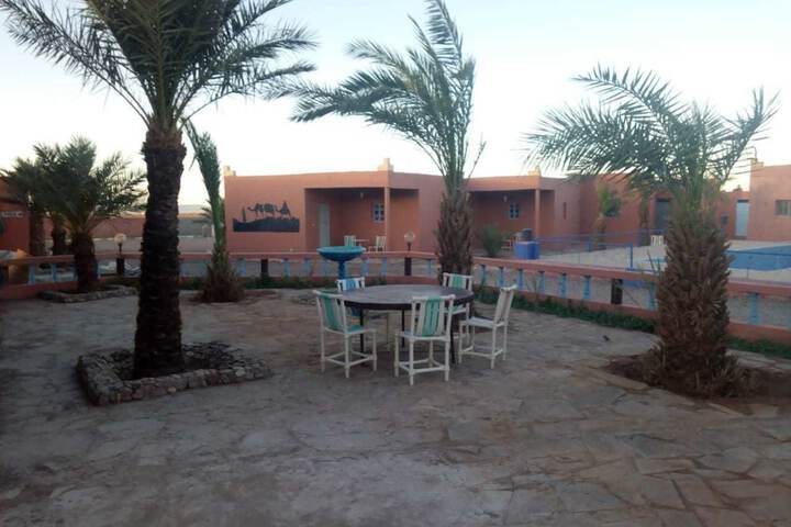 Pool 9 of 18