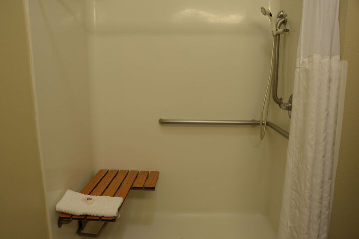 Room 20 of 45
