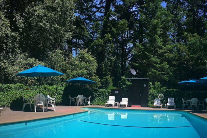 Pool 46 of 90