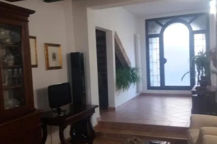 Dimora Tipica Toscana