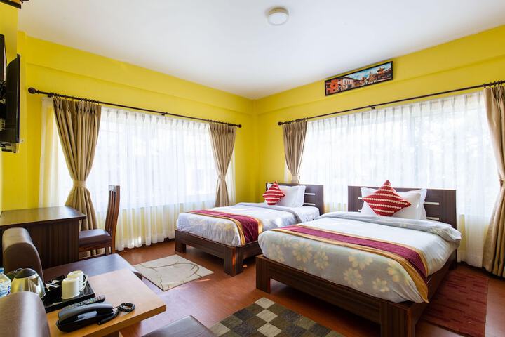Room 9 of 45