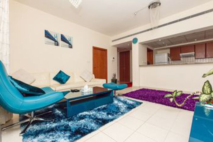 Room 25 of 41