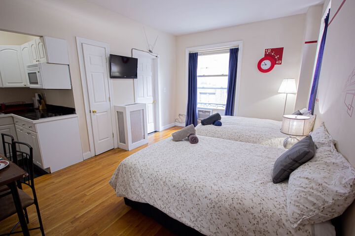Room 30 of 121