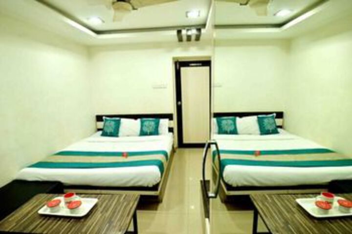 Room 7 of 25