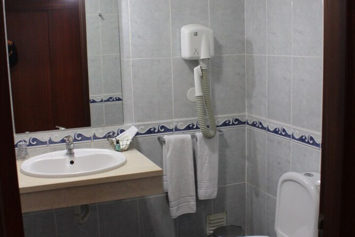 Room 20 of 46