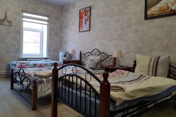 Room 18 of 71