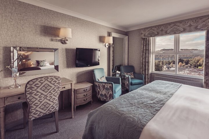 Room 32 of 104