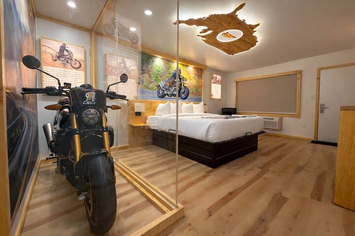 Room 13 of 57