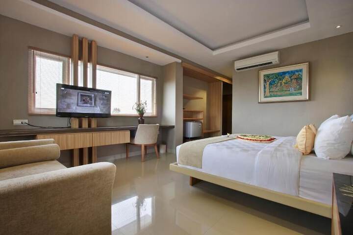 Room 21 of 92