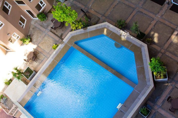 Pool 29 of 169