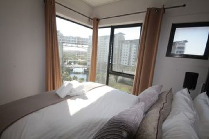 Room 14 of 52
