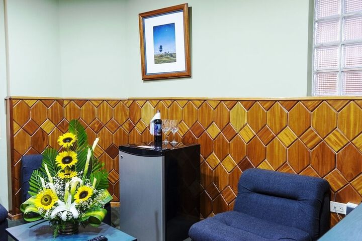 Room 20 of 35