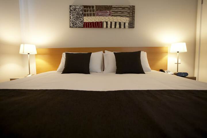 Room 3 of 58