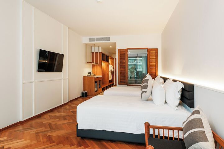 Room 29 of 104