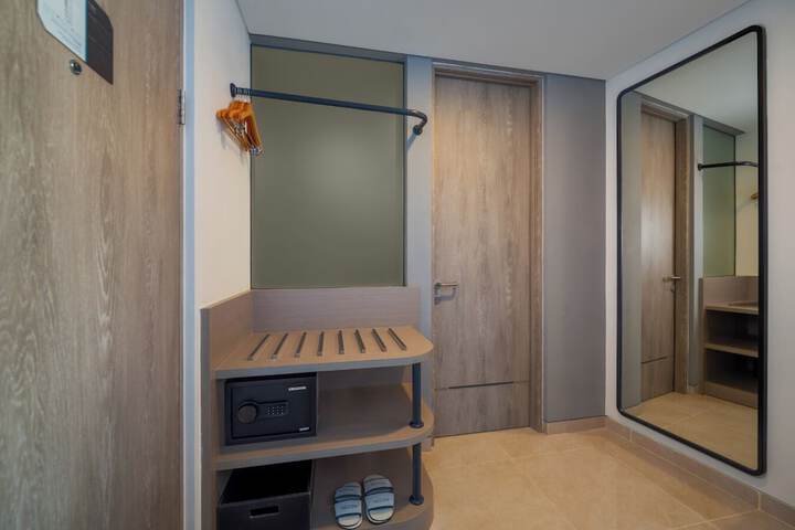 Room 22 of 43
