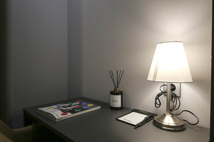 Room 25 of 70