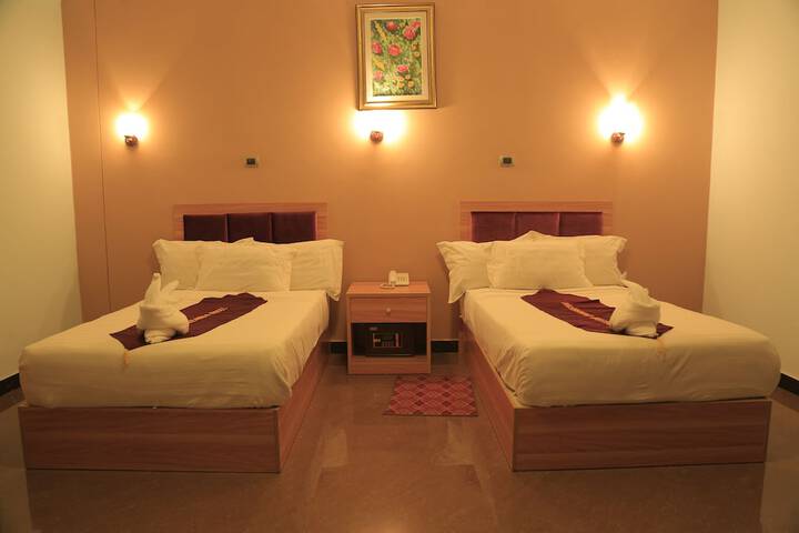 Room 14 of 61