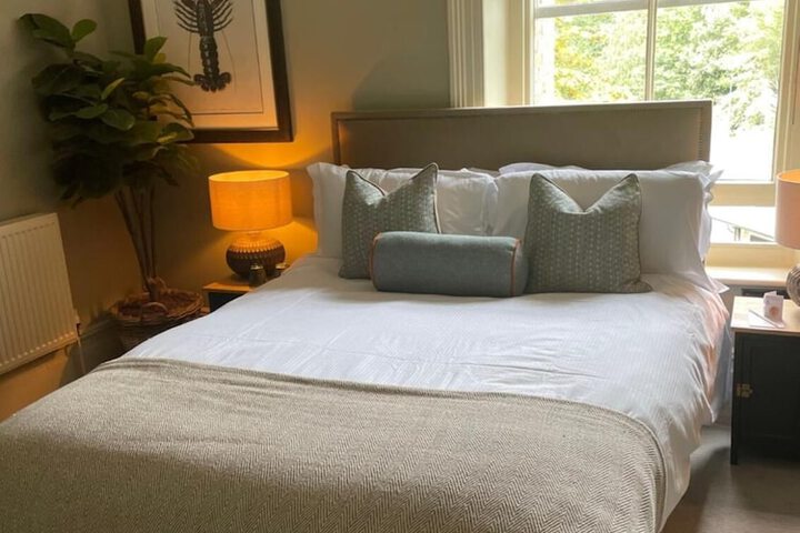 Room 15 of 45