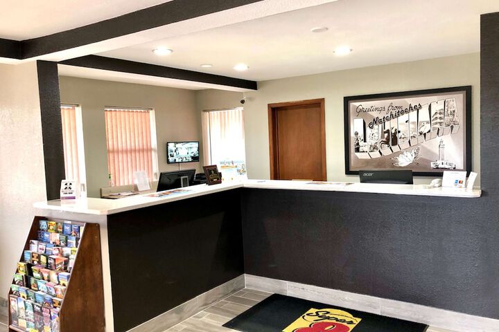 Hotel Interior 2 of 39