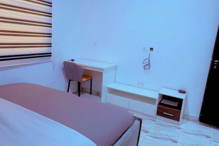 Room 5 of 31