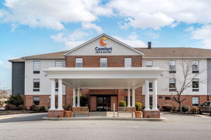 Hotel 28 of 28
