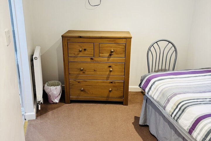Room 19 of 88