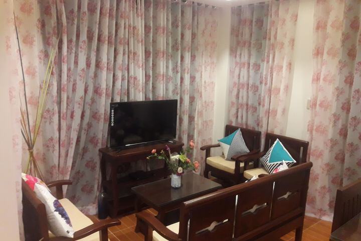 Room 50 of 152