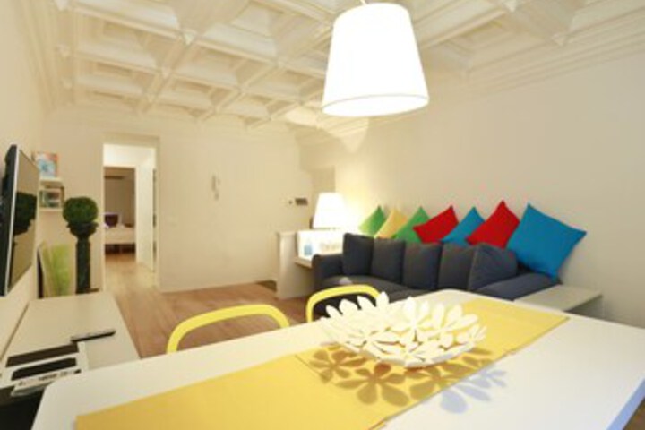 Room 11 of 23