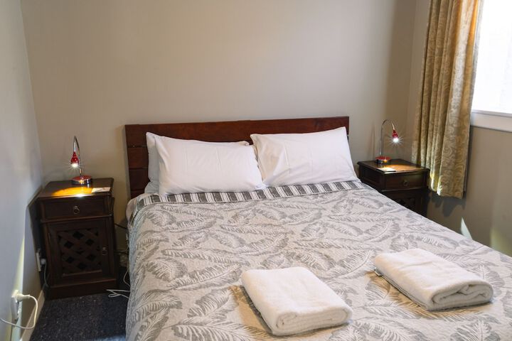 Room 2 of 50