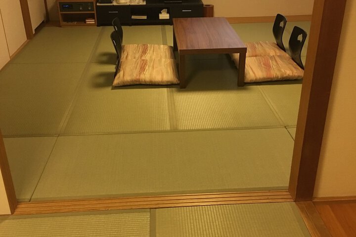 Room 18 of 41