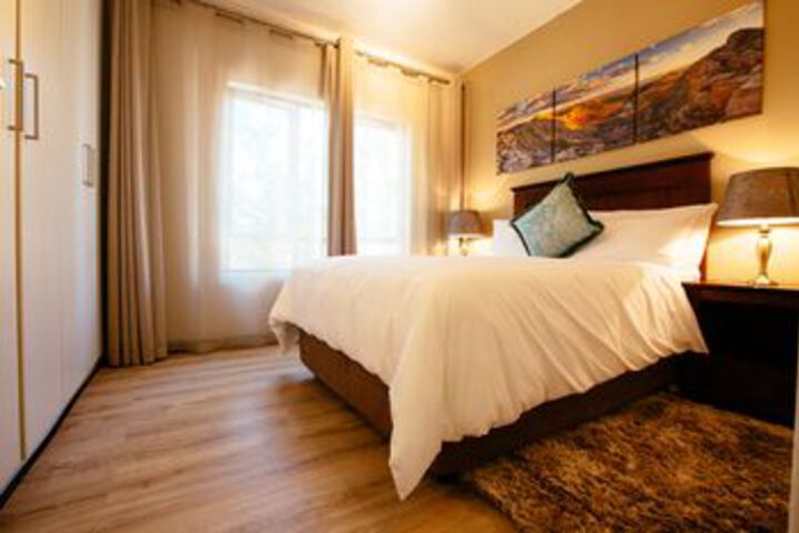 Room 6 of 23