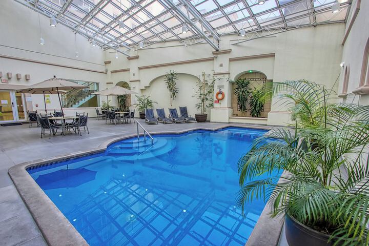 Pool 50 of 106
