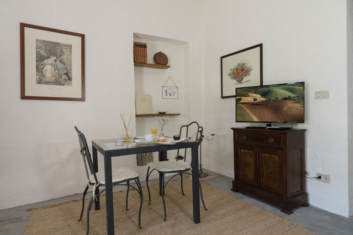 Room 43 of 95