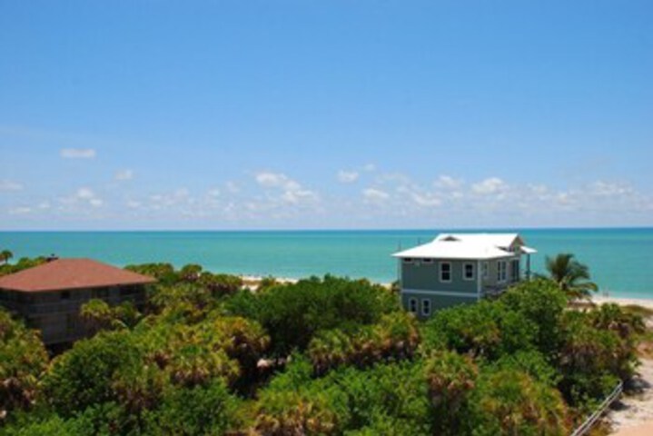 Property Grounds 16 of 23