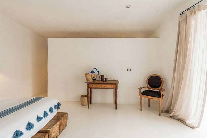Room 20 of 82