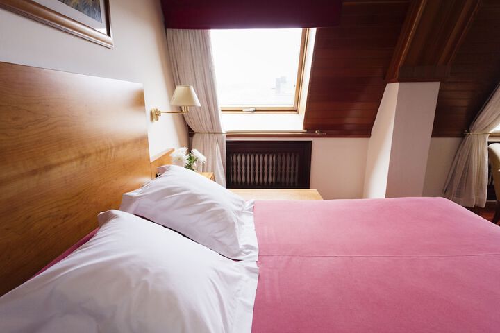 Room 7 of 58