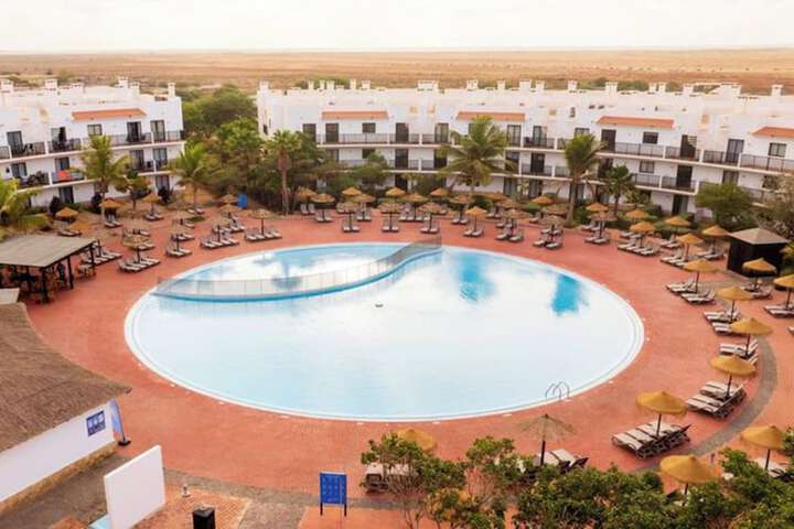 Hotel 49 of 63