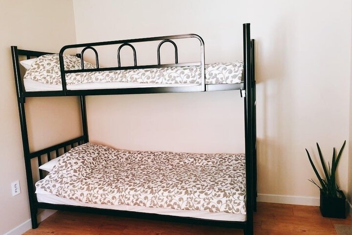 Room 3 of 20