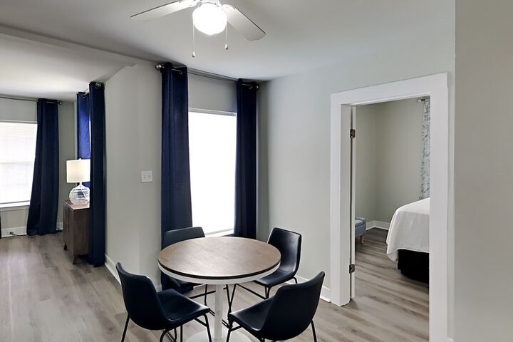Room 18 of 21