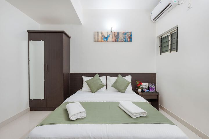 Room 5 of 25