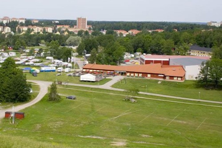 Property Grounds 19 of 27