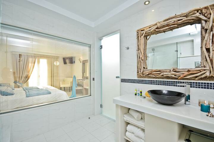 Bathroom Vanities
